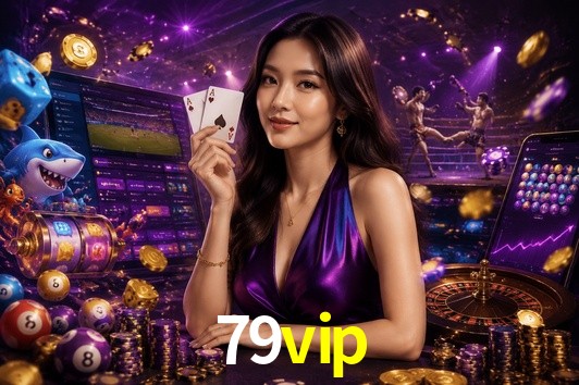 Crash Games Statistics 79vip