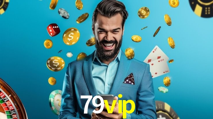 Games Directory 79vip
