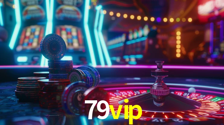 2FA Security 79vip