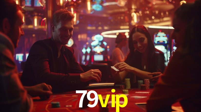 Descubra a Magia dos Jogos de Arcade no 79vip
