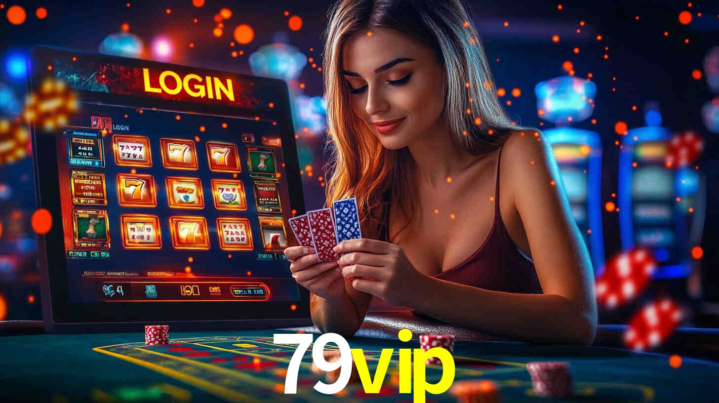 79vip.com