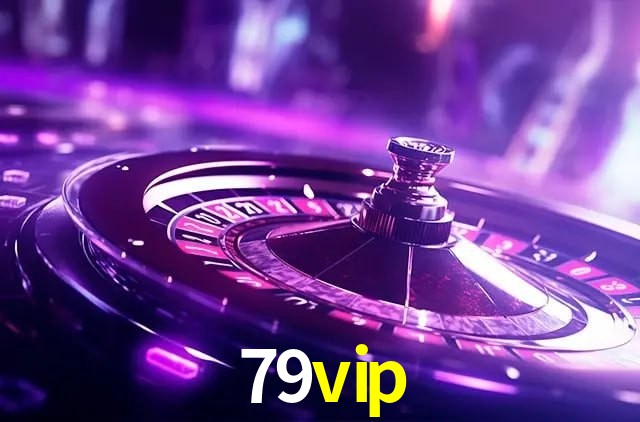 A Emoção da Loteria na 79vip: Uma Chance de Mudança de Vida