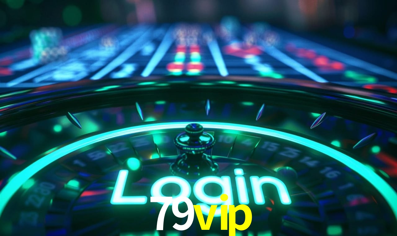 Bônus Diários 79vip