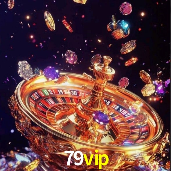 Provedores de Jogos 79vip