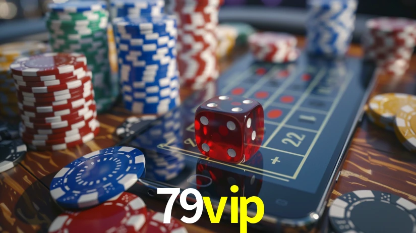 79vip,79vip.com
