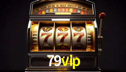 A Emoção da Loteria na 79vip: Uma Chance de Mudança de Vida