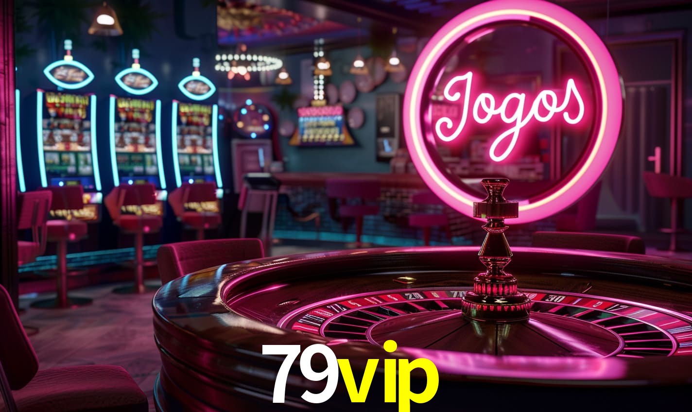 Explorando a Categoria de Eventos em Apostas na 79vip