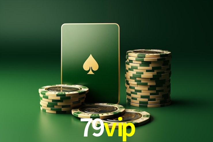 Tennis Betting 79vip