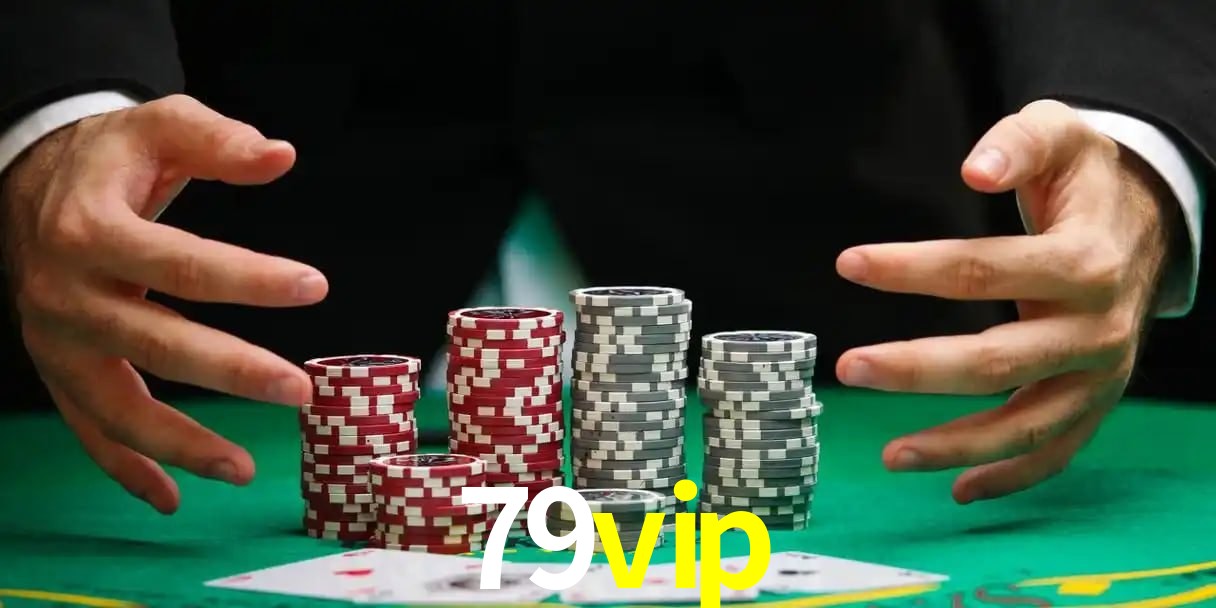 Promoções Sazonais 79vip