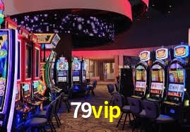 Segurança 2FA 79vip