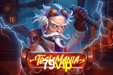 Estatísticas Esportivas 79vip