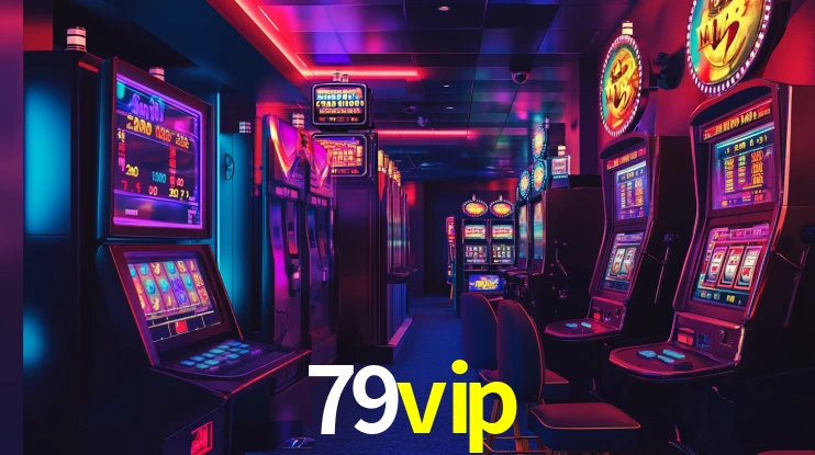 Instant EasyPaisa 79vip