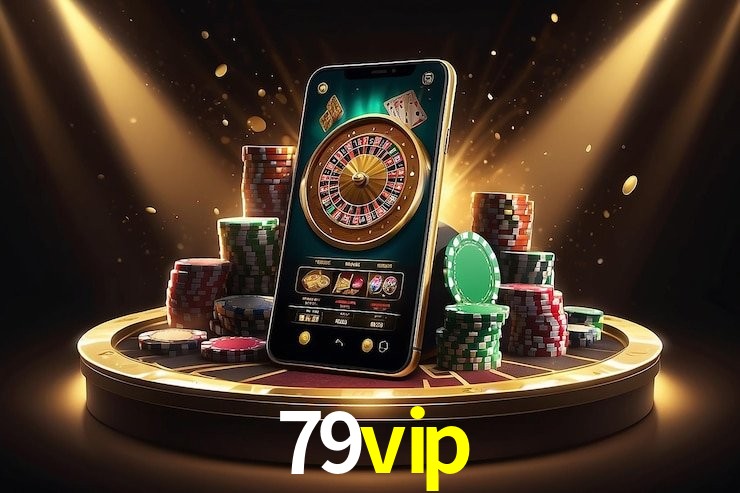 Estatísticas do Jogo 79vip