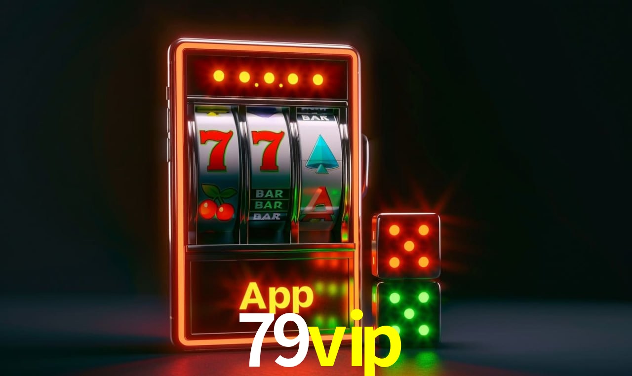 Estatísticas Crash Games 79vip