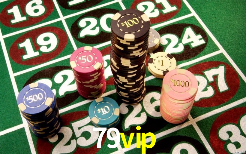 Torneios 79vip