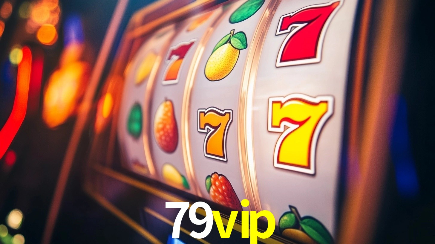 Exclusive Games 79vip