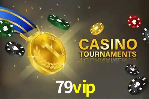 79vip,79vip.com