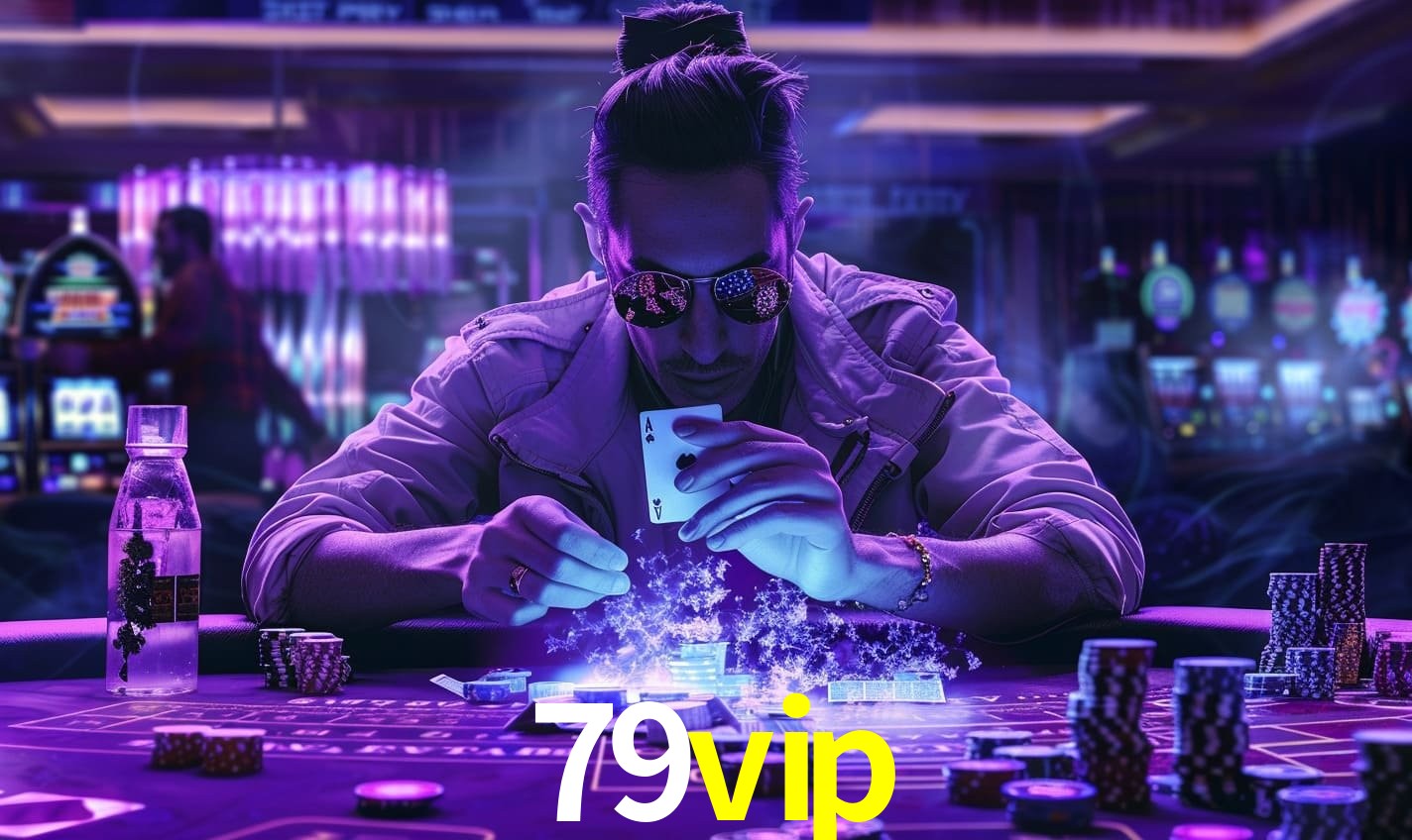 Crash Games Strategies 79vip