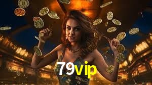 Player Reviews 79vip