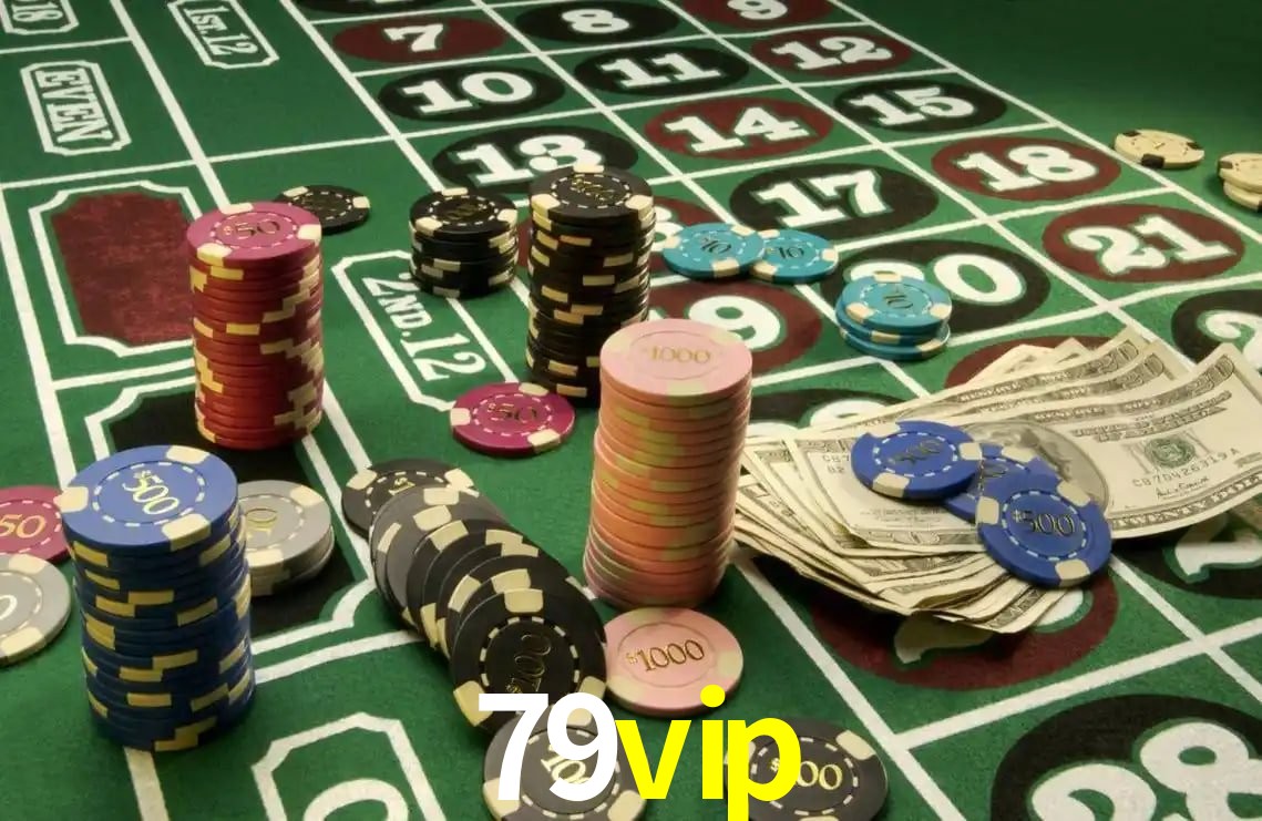 79vip
