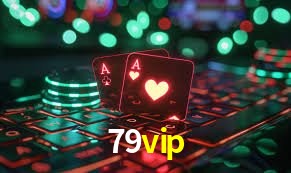 Casino VIP 79vip