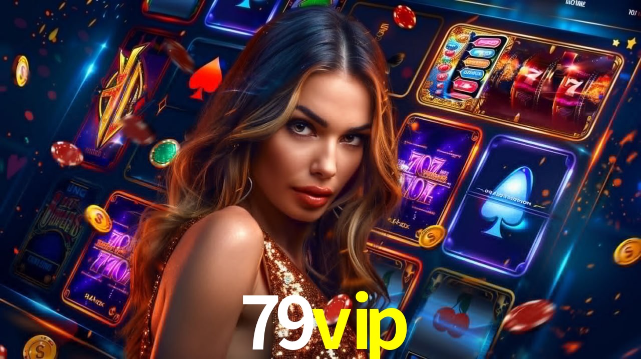 Explorando a Categoria de Eventos em Apostas na 79vip