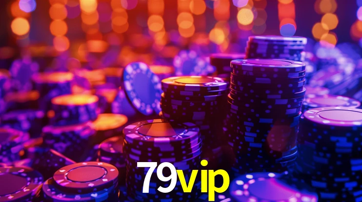 79vip.com