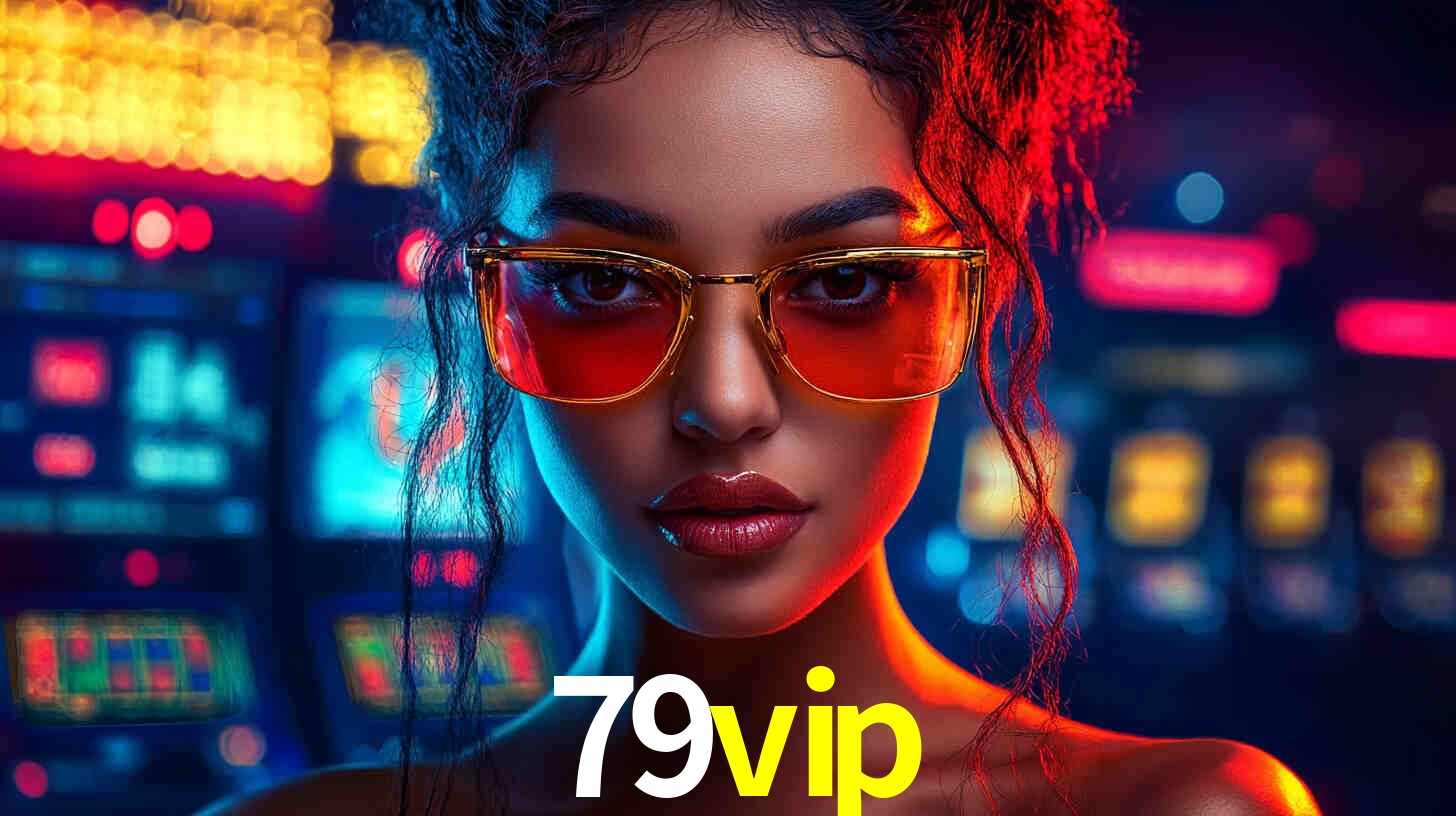 Descubra o Programa VIP da 79vip: Vantagens Exclusivas para Jogadores