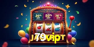 Jogos de Slot 79vip