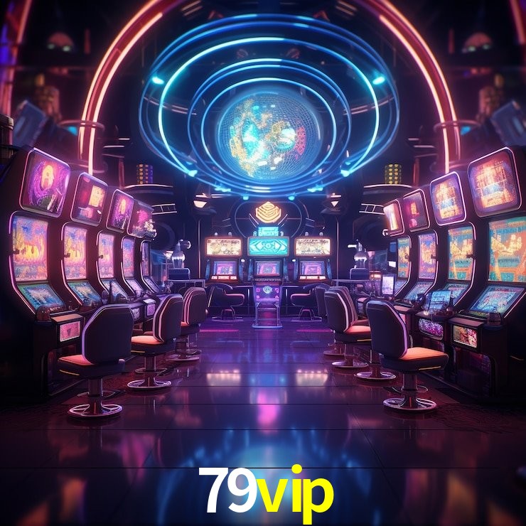 Ofertas Exclusivas 79vip
