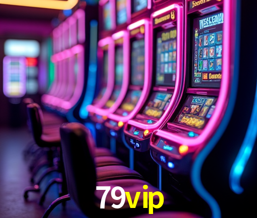 Design Responsivo 79vip