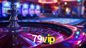 Gates of Olympus 79vip