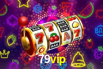 Explorando a Categoria de Eventos em Apostas na 79vip
