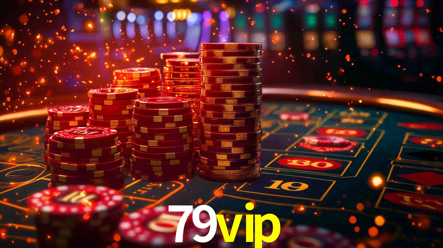 Daily Bonuses 79vip