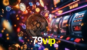 A Experiência Imersiva dos Cassinos Ao Vivo no 79vip