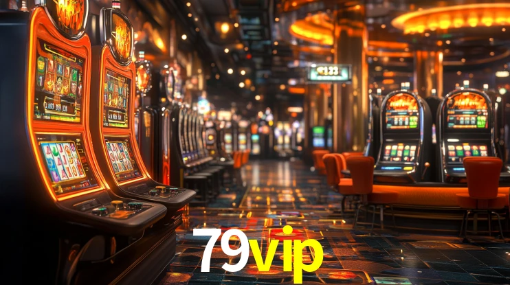 Premium Interface 79vip