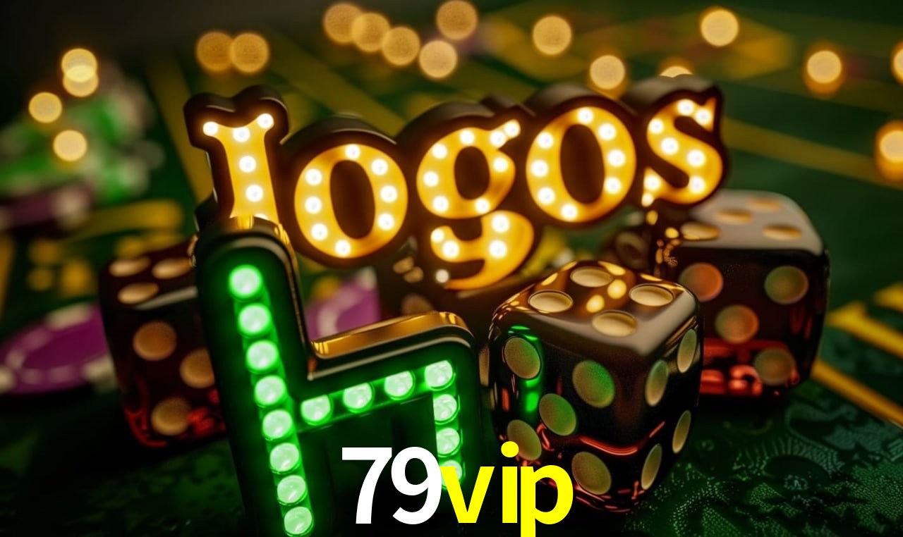 Estratégias Crash Games 79vip