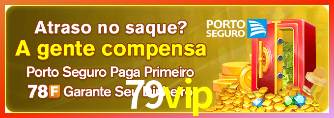 Instalar 79vip Mac
