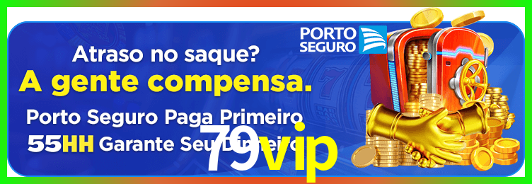 Download 79vip Windows
