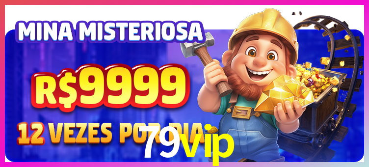 jogos_CrashGames