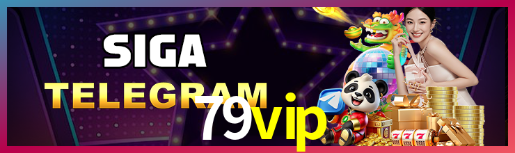 login_SSL
