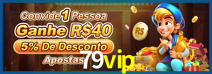 plataforma_ casino