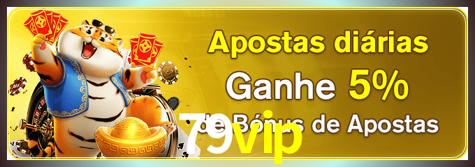 Starlight Princess - Slot game com multiplicadores na 79vip