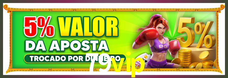 Tornar VIP 79vip